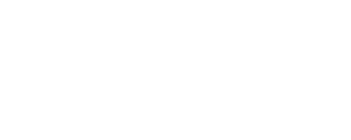 D&G-usm