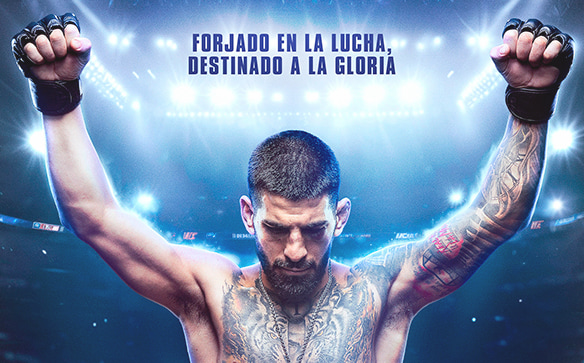 «TOPURIA: MATADOR» logra ser la película española más vista de la taquilla en su estreno en más de 180 cines de España