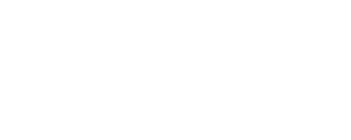 ufc-usm