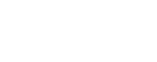 venum-usm