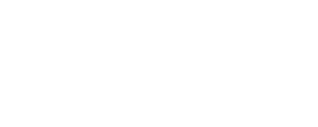 Adidas-usm
