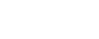 Smoda-usm
