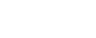 Vogue-usm