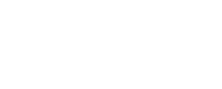 abc-usm