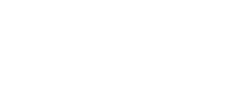 elle-usm