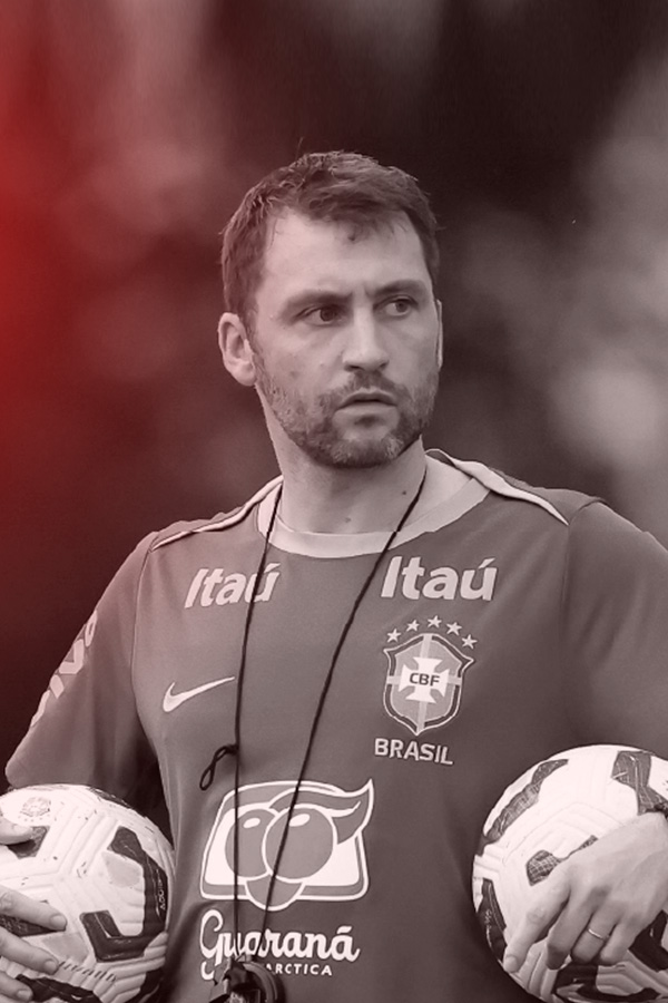 FRANCESCO MAURI