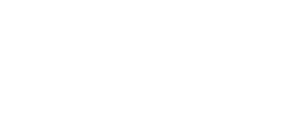 puma-usm