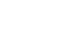 montirex-usm