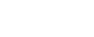 vielight-usm
