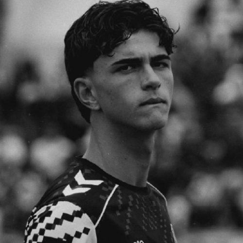 dani-img2