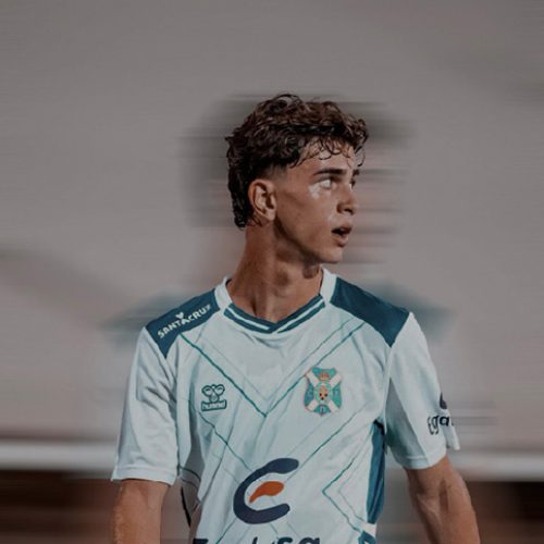 dani-img3